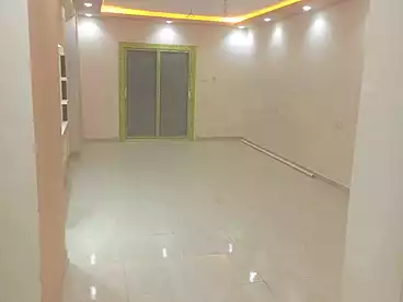 Apartments For rent in Helwan, Greater Cairo, 85 sqm
