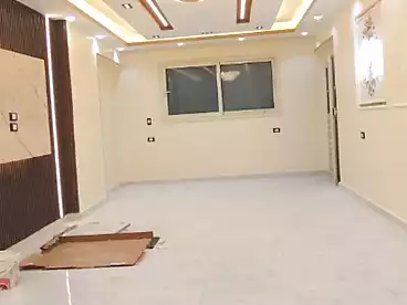 Apartments For sale - 3 rooms - floor 9