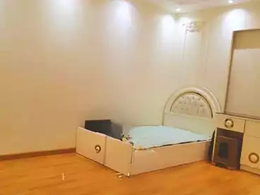 Properties For sale - 3 rooms - floor 15