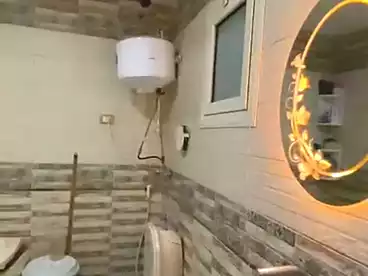 شقق للبيع - 3 غرف - بالدور 5