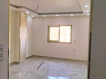 شقق للبيع - 3 غرف - بالدور 10