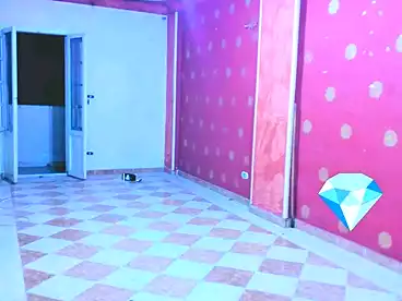 عقارات للبيع - 3 غرف - بالدور 4