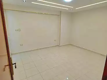 عقارات للبيع - 3 غرف - بالدور 7