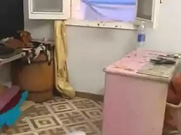 شقق للبيع في شارع محمود العيسوي، سيدي بشر بحري، 80 متر