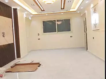 شقق للبيع في شارع 27، النزهة 2، 150 متر