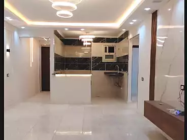 Apartments For sale - 2 rooms - floor 15