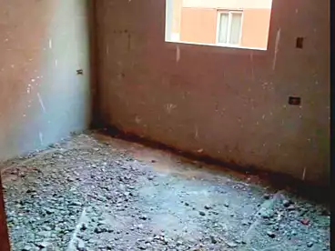 Apartments For sale - 3 rooms - floor 13