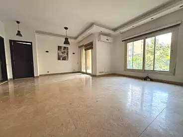 Properties For rent - 2 rooms - floor 1