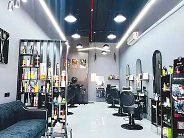 Commercial For rent - floor 0