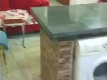 شقق مفروشة للبيع في شارع محمود العيسوي، سيدي بشر بحري، 60 متر
