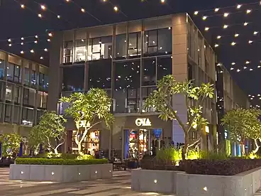Properties For rent - floor 1