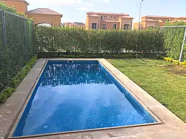 عقارات للإيجار - 3 غرف - بالدور 3