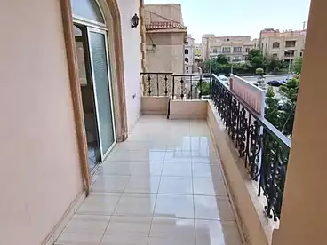شقق للبيع - 3 غرف - بالدور 2