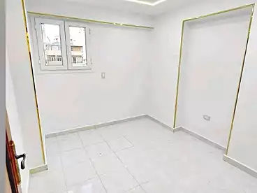 Apartments For sale - 3 rooms - floor 7