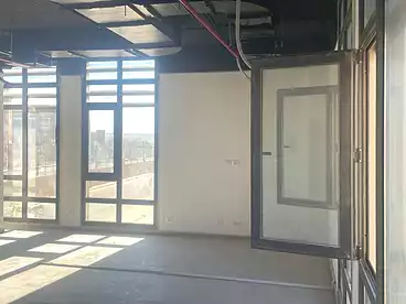 Administrative For rent - 1 rooms - floor 1