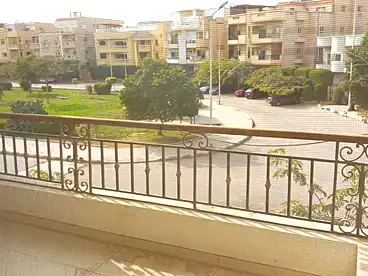 Properties For rent - 2 rooms - floor 1