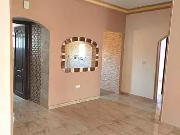 Apartments For rent - 2 rooms - floor 2