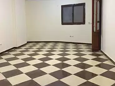 Apartments For rent - 3 rooms - floor 9