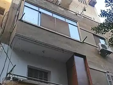 House / Home For sale - 3 rooms