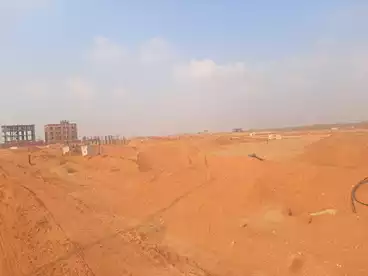Properties For sale