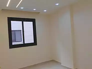 شقق للبيع في شارع السلام، البيطاش، 110 متر