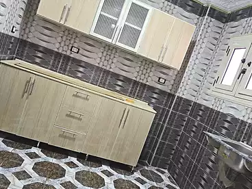 Properties For sale - 3 rooms - floor 9