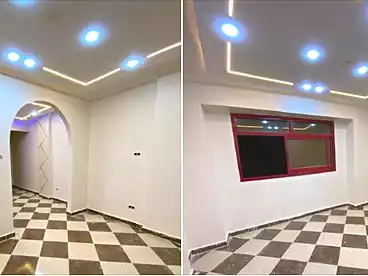 Properties For sale - 2 rooms - floor 3