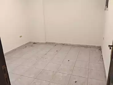 Apartments For rent - 2 rooms - floor 3