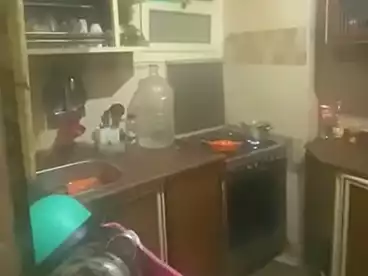 Properties For sale - 3 rooms - floor 8