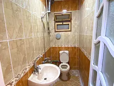 Properties For sale - 2 rooms - floor 3