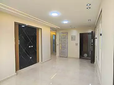 عقارات للبيع في اللبيني، الهرم، 150 متر