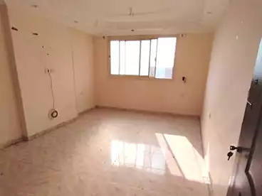 Apartments For rent - 2 rooms - floor 12