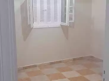 شقق للبيع في الكيلو 21، العجمي، 80 متر