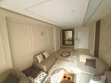 Apartments For sale - 2 rooms - floor 3