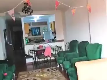 Properties For sale - 3 rooms - floor 9