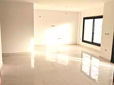 Properties For sale - 3 rooms - floor 1