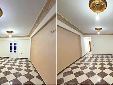 Properties For sale - 2 rooms - floor 3