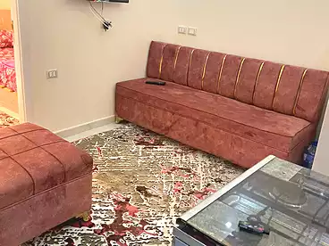 Apartments For rent - 1 rooms - floor 3