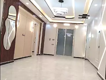 Apartments For sale - 3 rooms - floor 11