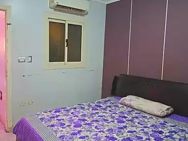 عقارات للإيجار - 3 غرف - بالدور 11