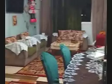 شقق للبيع في شارع مسجد العابدين، سيدي بشر قبلي، 80 متر