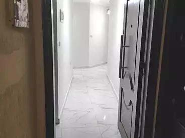 Apartments For sale - 3 rooms - floor 9