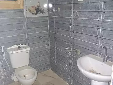 شقق للبيع في الهانوفيل، العجمي، 70 متر