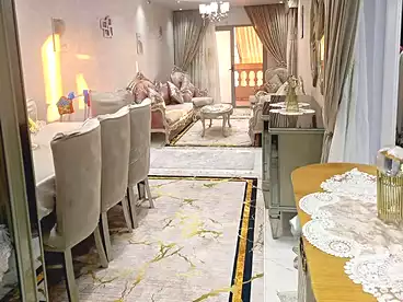 شقق للبيع في شارع أبو الشوارب، الهانوفيل، 100 متر