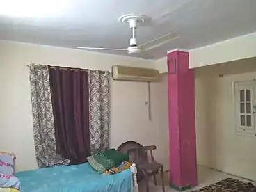 Properties For sale - 3 rooms - floor 1