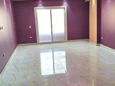 عقارات للإيجار - 3 غرف - بالدور 9