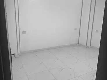 Properties For rent in Mansheyat El Tahrir, Ain Shams, 100 sqm