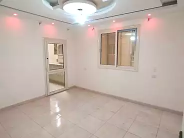 Apartments For rent - 3 rooms - floor 2