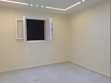 عقارات للبيع - 2 غرف - بالدور 12