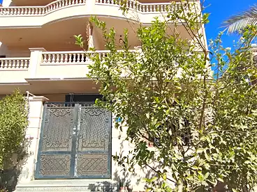 Apartments For sale - 3 rooms - floor 1